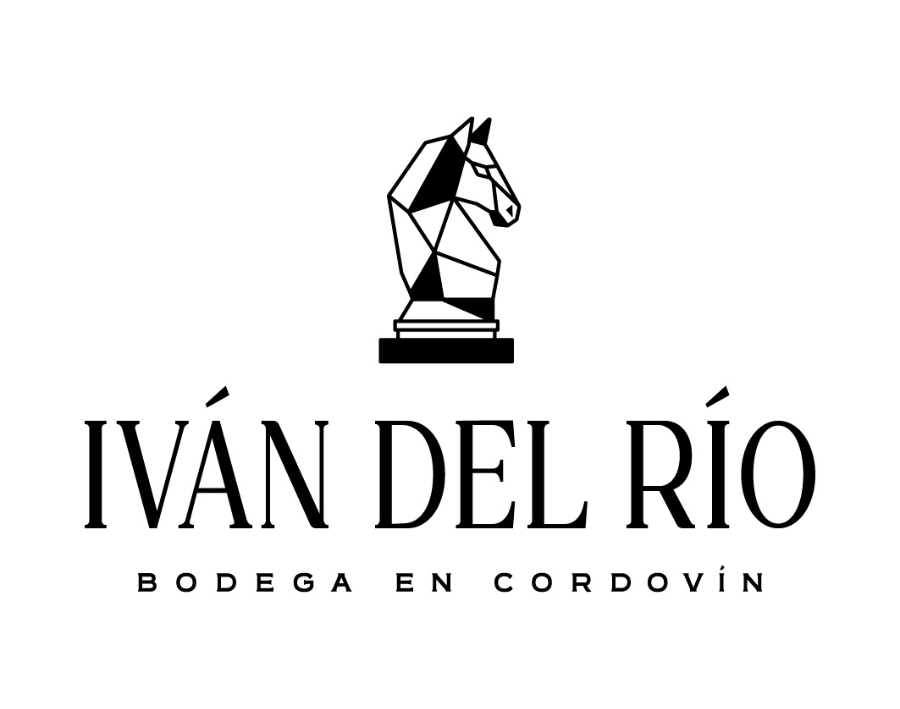 Bodegas Iván del Río SLU