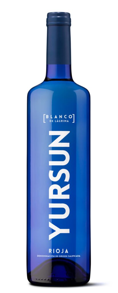 YURSUN BLANCO 8,45€
